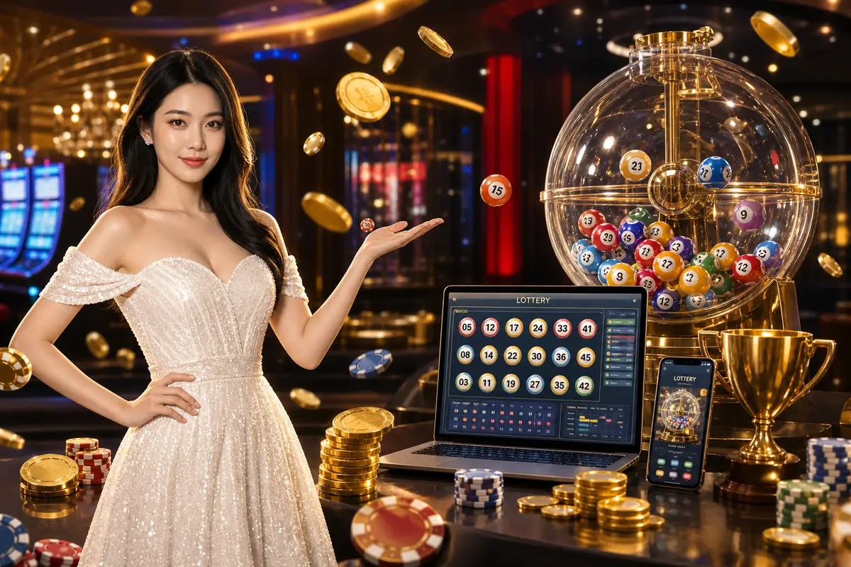 soxo88