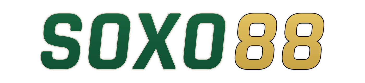 soxo88